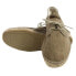 ფოტო #2 პროდუქტის SLOWERS Jove Espadrilles