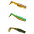 MIKADO Fishunter II Soft Lure 11.3g 95 mm