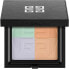 Фото #2 товара Gesichtspuder - Givenchy Prisme Libre Pressed Powder 05