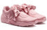 Puma Bow Rihanna Fenty Pink 365054-01 Sneakers