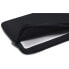 DICOTA perfectSkin 15.6´´ Cover For Laptop