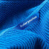 Фото #3 товара Benetton 30x50 cm Towel