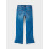 Фото #2 товара NAME IT Polly Skinny Boot Fit 1142 Jeans