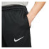 Nike FC Drifit