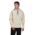 Фото #2 товара Adidas Studio Lounge Fleece Hoodie M HB0483