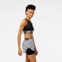 Топ New Balance Relentless Crop