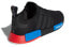 Adidas Originals NMD_R1 FX4355 Sneakers