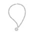 ფოტო #1 პროდუქტის CHIARA FERRAGNI J19AUW38 necklace