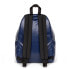 Фото #2 товара Рюкзак Eastpak Padded Glossy