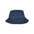 Фото #3 товара FLEXFIT Bob In Cotton Twill Child Urban Classics Hat