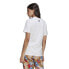ADIDAS ORIGINALS Graphics GN3354 short sleeve T-shirt