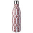 Фото #1 товара IBILI 758450A 0.5L Thermos Bottle