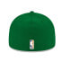 [70691249] Mens New Era NBA 5950 BASIC FITTED - UTAH JAZZ