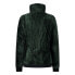 Фото #2 товара CMP 32P1956 fleece