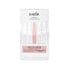 Фото #1 товара Skin serum for sensitive skin SOS Calm (Ampoule Concentrate s) 7 x 2 ml