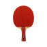 SOFTEE P 30 Table Tennis Racket