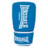 Фото #1 товара LONSDALE Barley Boxing Bag Mitts