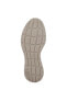 Beyaz Spor Ayakkabı (ıd4254) Unisex