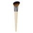 ECOTOOLS Skin Perfection Makeup Brush