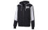 Фото #2 товара Трендовая куртка Puma Trendy_Clothing Featured_Jacket 582733-01