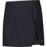 Фото #3 товара CMP 30T6485 Skort