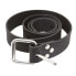 Фото #1 товара TECNOMAR Belt