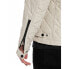 REPLAY M8000 .000.84442 jacket