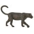 Фото #1 товара COLLECTA Black Leopard L Figure