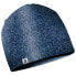 Фото #1 товара MATT Premium Beanie