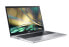 Фото #5 товара Ноутбук Acer A315-510P - Core i3 - 15.6"