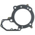 ATHENA BMW S410068001015 Head Gasket - фото #2