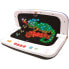 Фото #1 товара Детский конструктор VTECH Magic Lights 3D Game