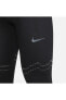 Фото #4 товара Леггинсы спортивные Nike Dri-Fit ADV Run Division_RUNNING Modelный Мужчины