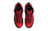 Air Jordan 12 Retro "Varsity Red" GS 153265-602 Sneakers