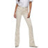 Фото #1 товара ONLY Blush Mid Flared jeans