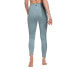 Фото #2 товара ADIDAS Sto 7/8 Leggings