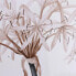 Фото #2 товара Картина DKD Home Decor Стеклянный Ббереза 55 x 70 x 2,5 cm 55 x 2,5 x 70 cm Цветы (4 Предметы)
