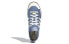 Adidas Originals Nizza RF 74 GX1946 Sneakers