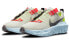 Nike Crater Impact DB2477-010 Sneakers