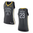 [BQ4199-063] Womens Nike NBA Swingman Jersey - Statement Edition Draymond Green