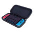 BLACKFIRE NNS30R nintendo switch case Красный - фото #5