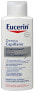 Hypertolerant shampoo for irritated and allergic skin DermoCapillaire 250 ml