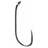 Фото #2 товара BAETIS S BL Fly Hook 100 units