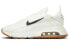 Nike Air Max 2090 White Gum CW8610-100 Sneakers