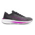 Puma Electrify Nitro Running Womens Black Sneakers Athletic Shoes 19517408