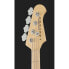 Фото #6 товара Lakland Skyline 44-01 4-String NAT