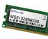 Фото #2 товара Memorysolution Memory Solution MS8192IBM269 - 8 GB - Green