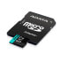 Фото #2 товара ADATA Premier Pro - 512 GB - MicroSDXC - Class 10 - 100 MB/s - 80 MB/s - Class 3 (U3)