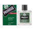 Фото #1 товара PRORASO 056292 100ml Aftershave