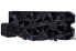 Фото #6 товара Alphacool Eisbaer 360 CPU - All-in-one liquid cooler - 12 cm - 29 dB - 63.85 cfm - 108 m³/h - Black